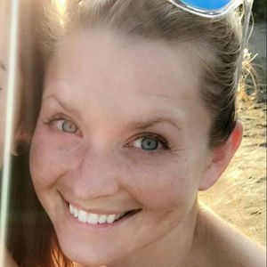 Meet your Posher, Heidi